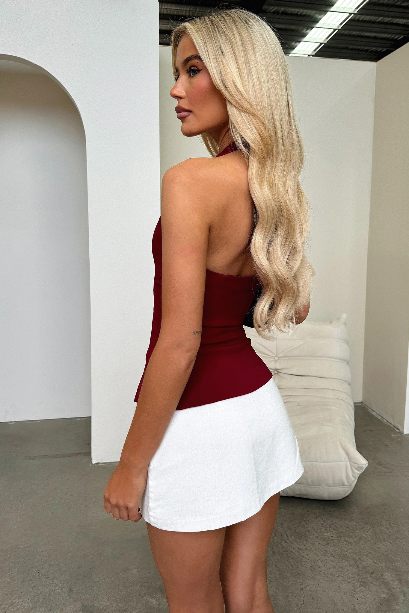 Product image 38